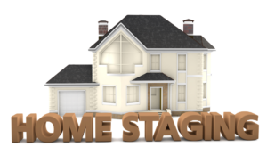 Home staging