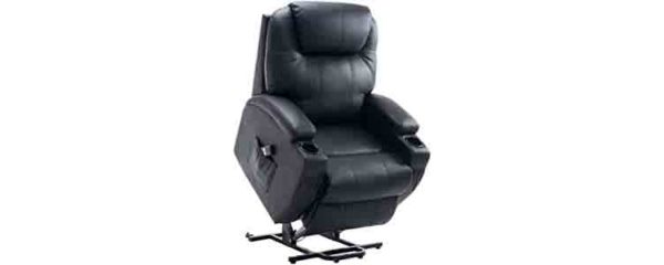 fauteuil releveur